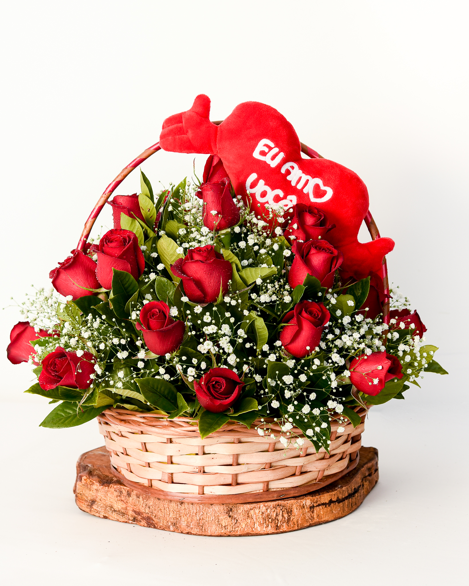 Cesta Amor Supremo - Image 2